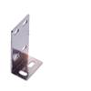 BAV BP-PH-00119-02 (SET018A)