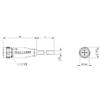 BAV BP-PH-00121-01 (SET018F)