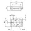 BAV BP-PH-00121-03 (SET018J)
