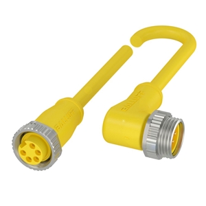 BCC A315-A325-30-335-VX45W6-006 (BCC09EC)