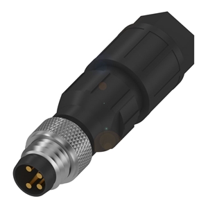 BCC M334-0000-20-000-13X425-000 (BCC0HLT)