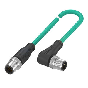 BCC M414-M424-6D-366-EX64N9-100 (BCC0CN2)