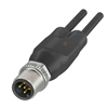 BCC M415-0000-0000-U2062-050 (BCC0FFU)