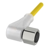 BCC S425-0000-1A-004-VX43T2-050 (BCC0ARR)