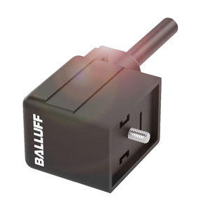 BCC VB03-0000-10-056-PX0350-050 (BCC03YW)