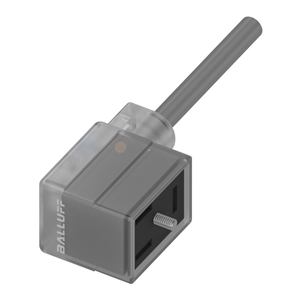 BCC VB43-0000-10-077-VX8375-100 (BCC08KC)