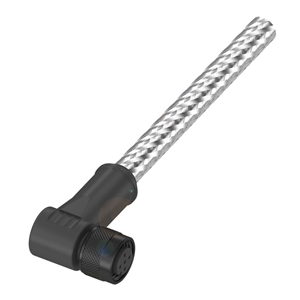 BCC W425-0000-1A-003-MW8434-020 (BCC0FET)