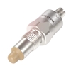 BCS S04K501-PICFNG-S04G-T50 (BCS011E)