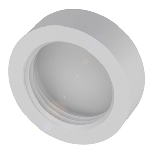 BES 12-SM-1 (BAM01HT)