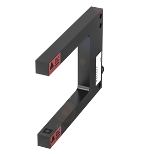 BGL 50A-001-SA2-S49 (BGL001K)