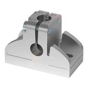 BMS CU-M-D12-B040-01 (BAM02JR)