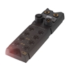 BNI EIP-502-105-R015 (BNI008Z)