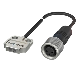 BOH DK-R018-001-01-S49F (BOH0027)