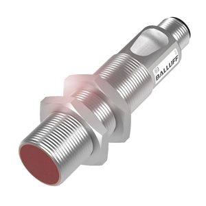 BOS 18M-XI-RS30-S4 (BOS01UF)