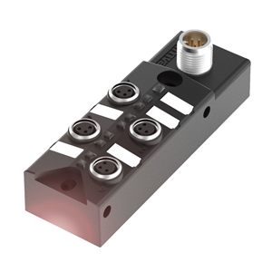 BPI 4M3030-5K-B0-SM48T (BPI00HA)