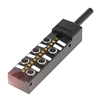BPI 6M303P-5K-B0-KPX80-050 (BPI00AR)