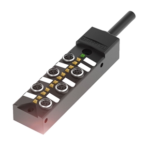 BPI 6M304P-5K-B0-KPXE0-150 (BPI00EU)