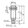 NBB5-18GM50-E2-V1