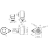 DBS60E-S4CA02048