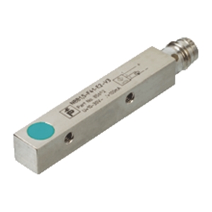 NBB1,5-F41-E2-V3