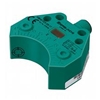 NBN3-F25-E9-V1