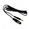 VAZ-PK-1,5M-V1-G        ASI-Pr