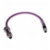 ICZ-2T/TR-0,2M-PUR ABG-V15B-G