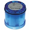 VAZ-LED-70MM-BU