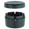 VAZ-CLAMP-70MM-90°