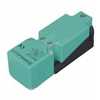 NBN40-U4-E2