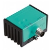INX360D-F99-B16-V15