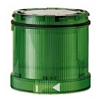 VAZ-LAMP-70MM-GN