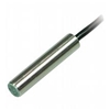 NBB2-12GM60-E2-T