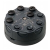 VBA-4A-G11-I/U-F