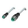 V31-GM-1M-PVC-V1-G