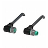 V3-WM-BK1M-PUR-U-V3-WM