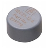 IQC21-12.4 10pcs