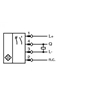 ML100-8-H-350-RT/33/103/115b