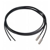 KLE-C01-2,2-2,0-K101