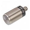 NMB8-30GM85-US-FE-V12