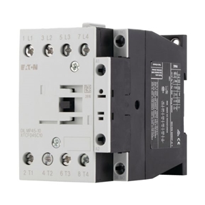 DILMP45-10(230V50HZ,240V60HZ)