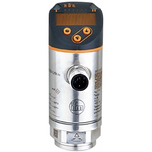 PN3071 | PN-250-SER14-MFRKG/US/ /V