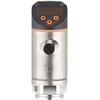 PN3093 | PN-025-RER14-MFRKG/US/ /V