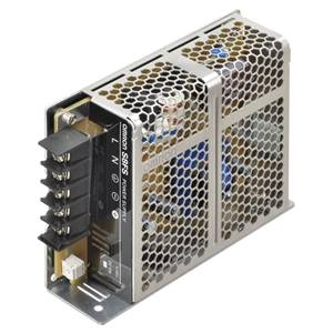 S8FS-C05024J