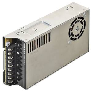 S8FS-C35036