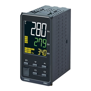 E5EC-QX4DBM-000