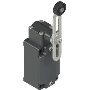 FD 1656-M2