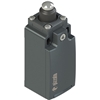 FM 1508-M2