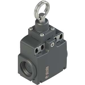 FX 576-T6