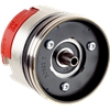 EFM50-2KF0A123A